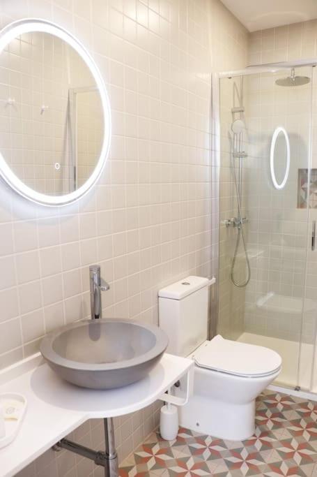 Willa Casa Da Se Silves Zewnętrze zdjęcie